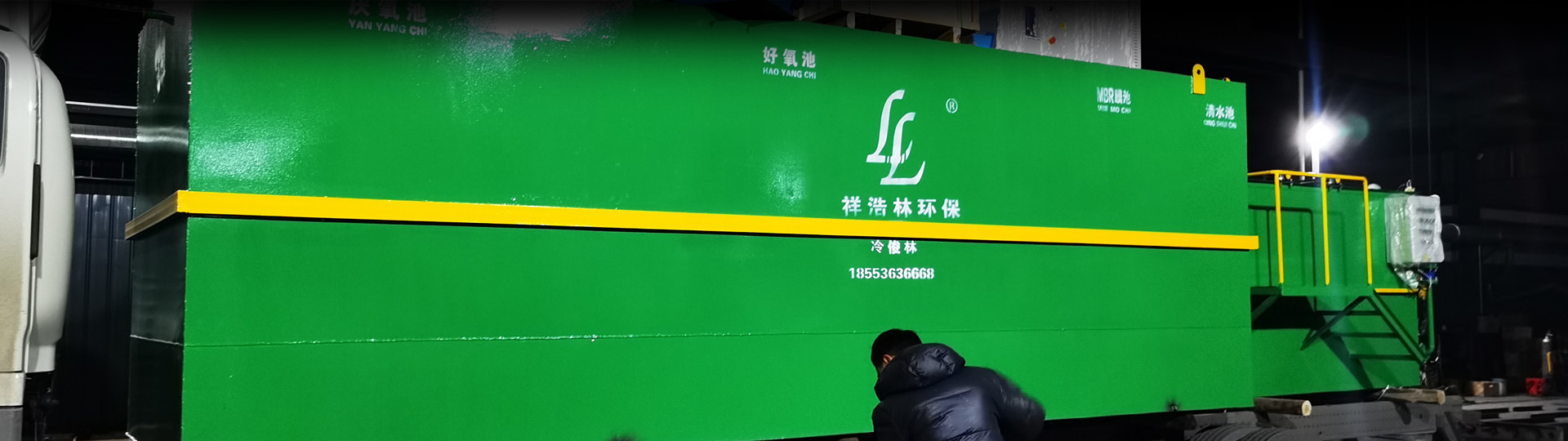 核心產(chǎn)品