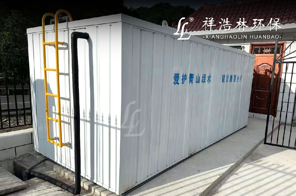 點擊查看
