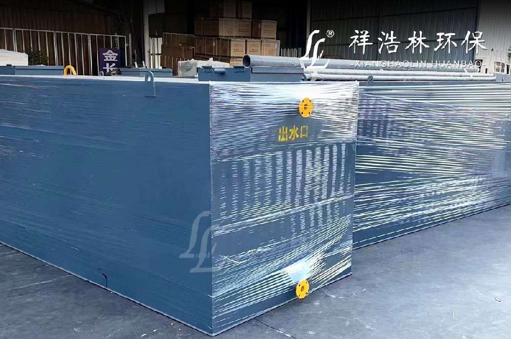 點擊查看