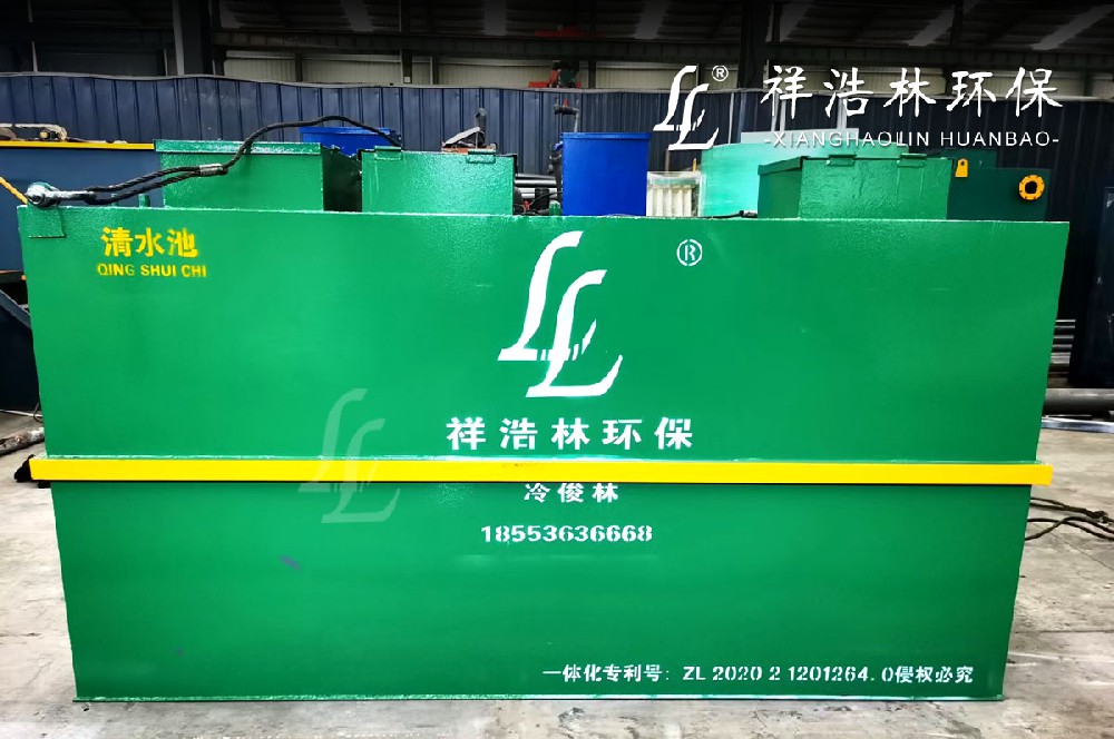 點(diǎn)擊查看
