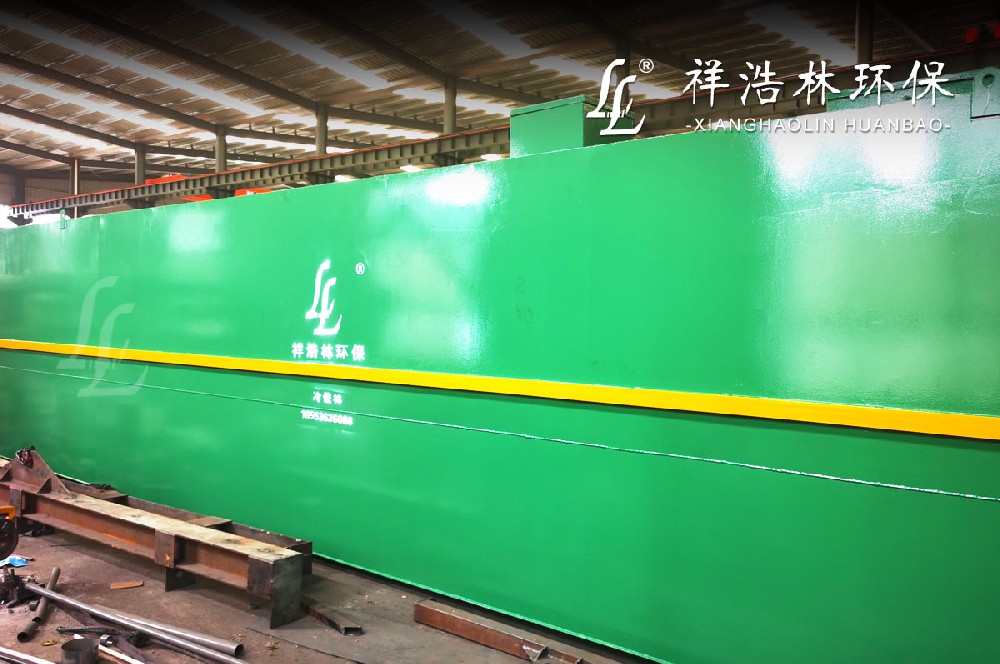 點(diǎn)擊查看