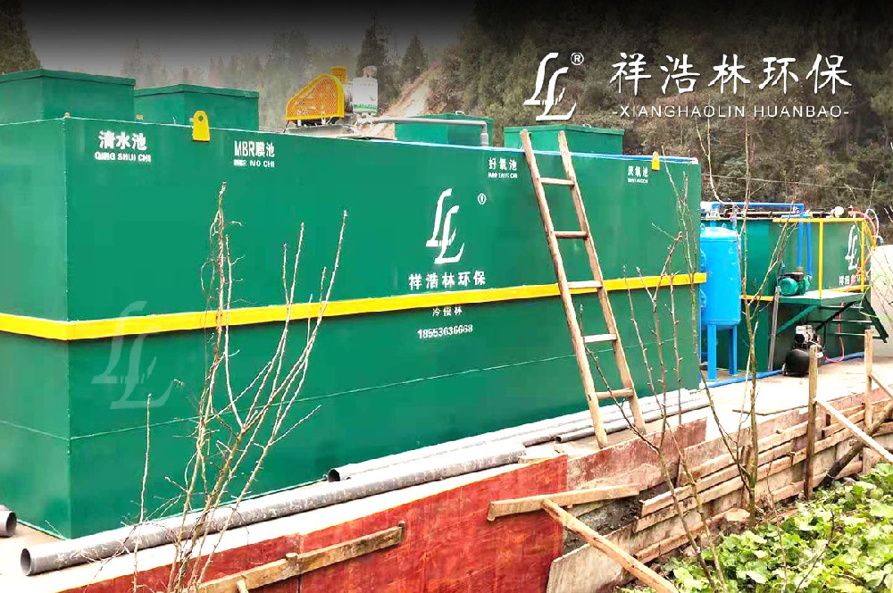 點(diǎn)擊查看