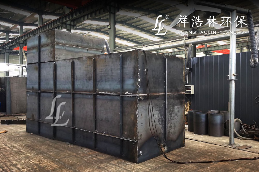 點(diǎn)擊查看