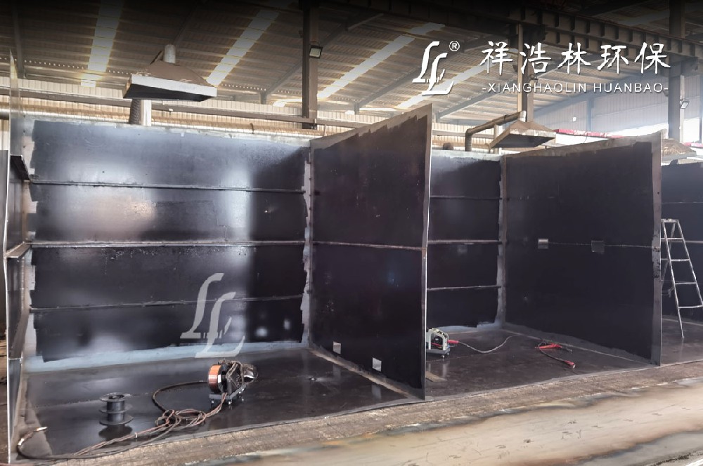 點(diǎn)擊查看