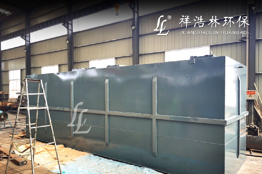 點(diǎn)擊查看