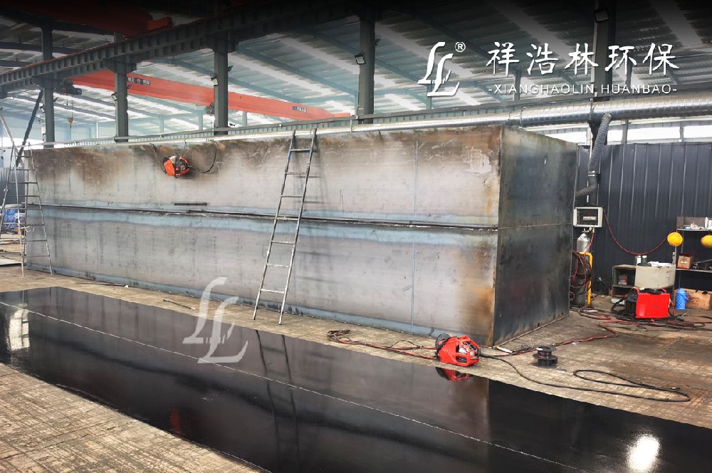 點(diǎn)擊查看
