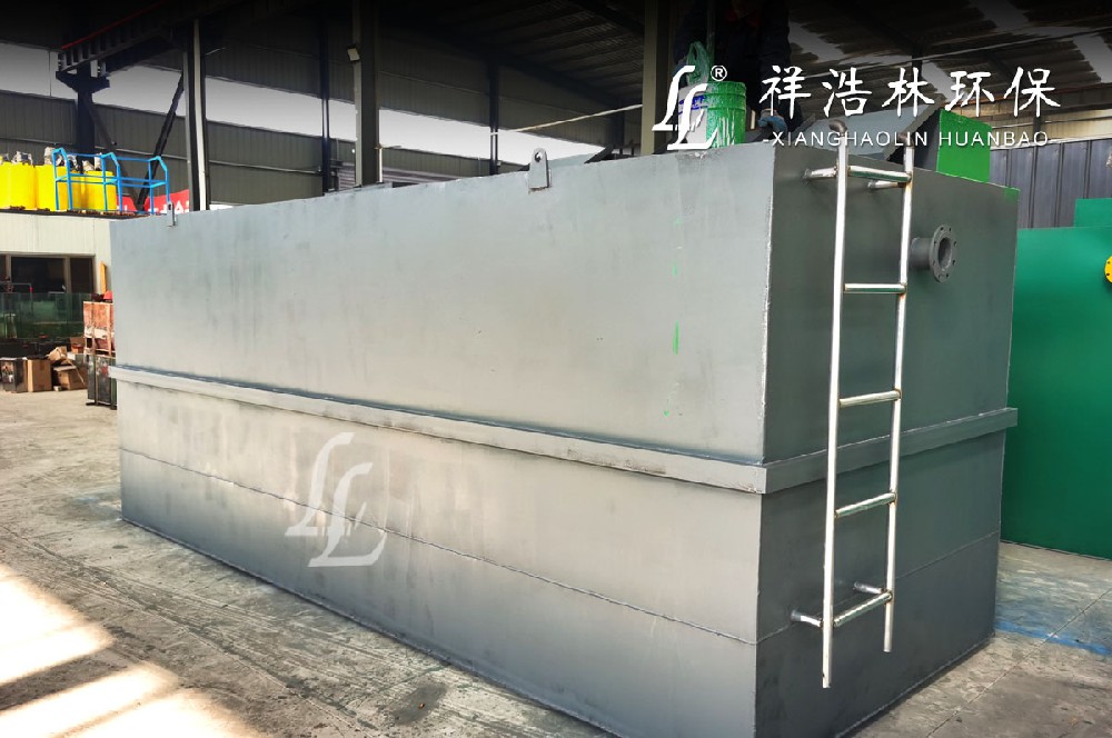 點(diǎn)擊查看
