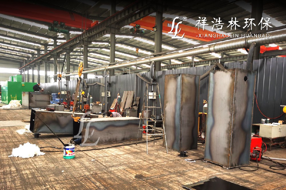 點(diǎn)擊查看