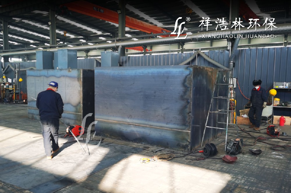 點(diǎn)擊查看
