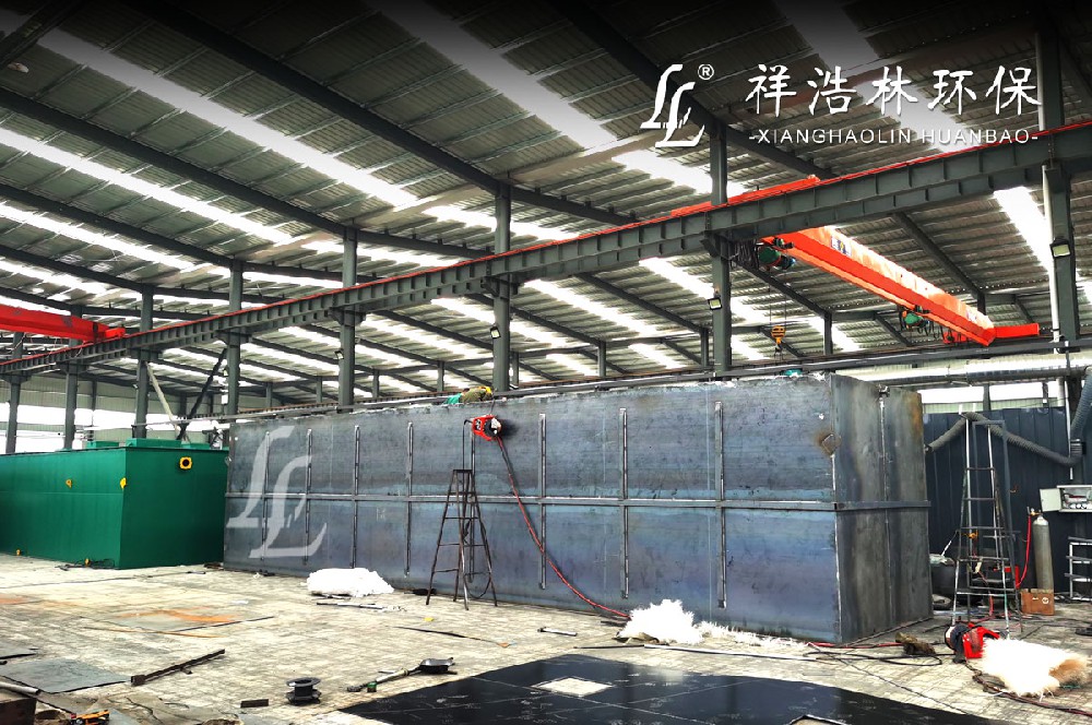 點(diǎn)擊查看