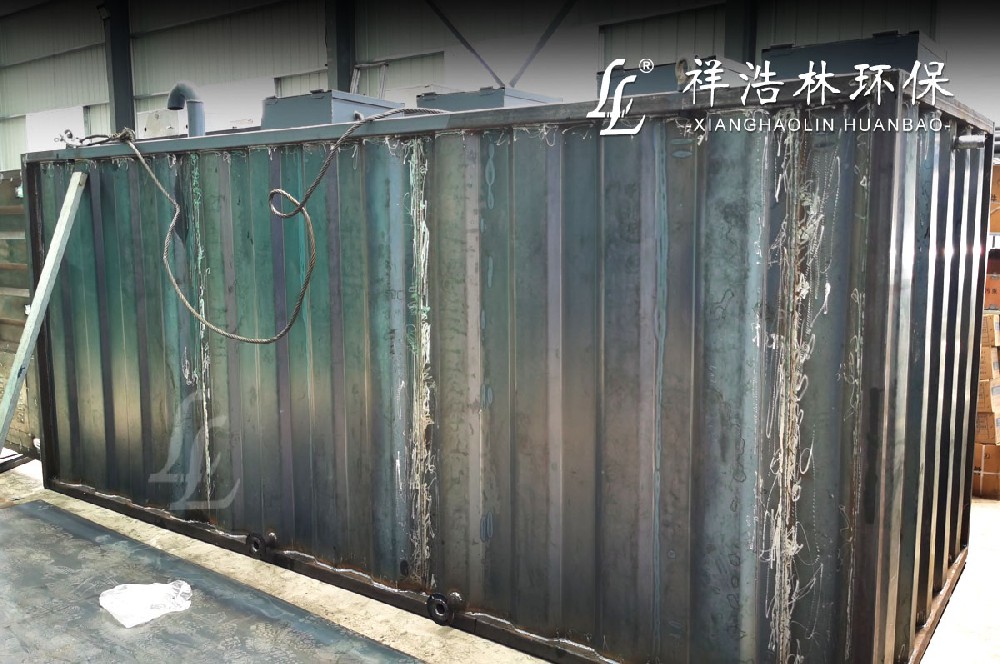 點(diǎn)擊查看