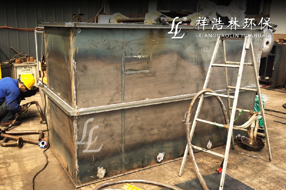 點(diǎn)擊查看