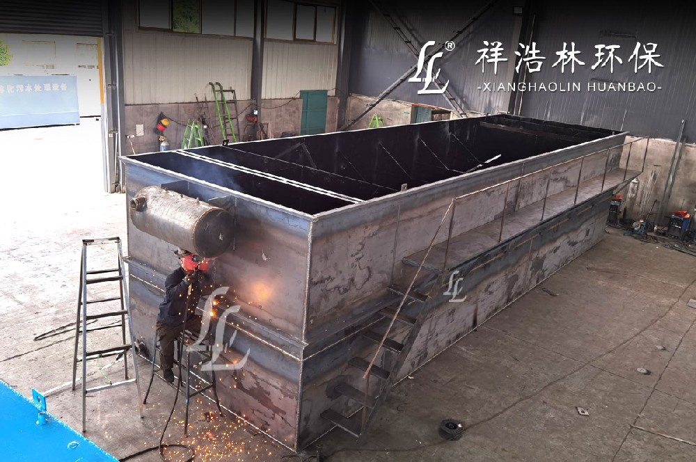 點(diǎn)擊查看