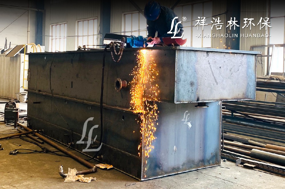 點(diǎn)擊查看