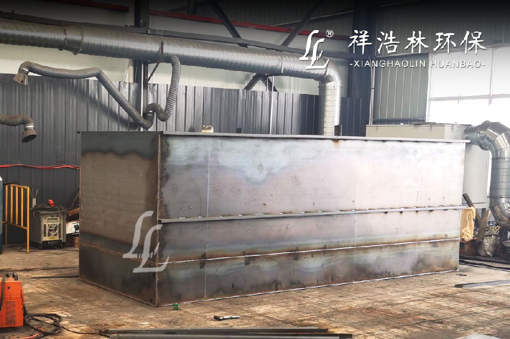 點(diǎn)擊查看