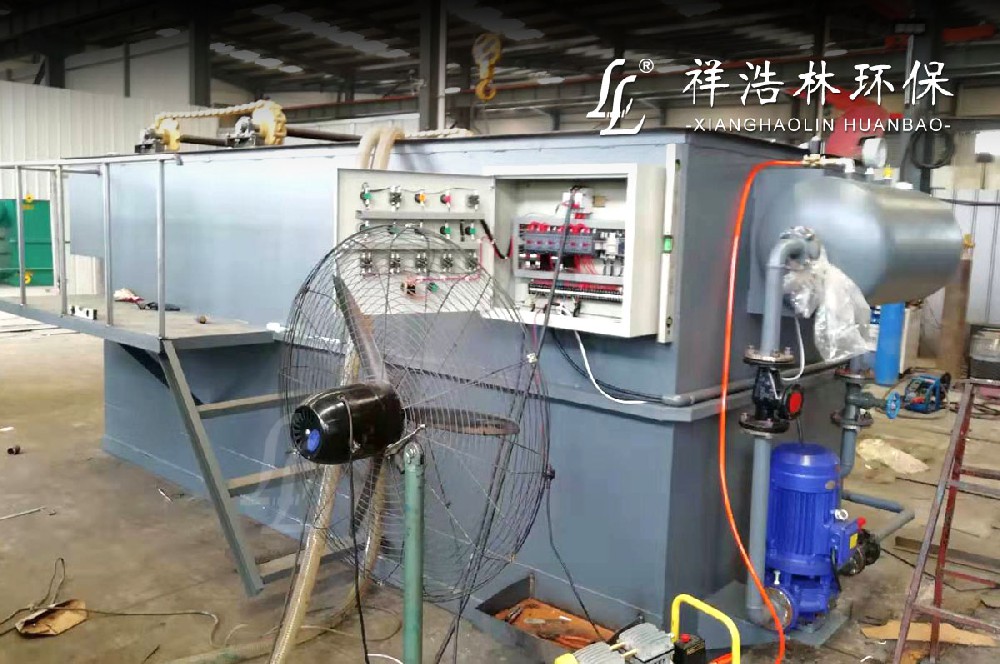 點(diǎn)擊查看