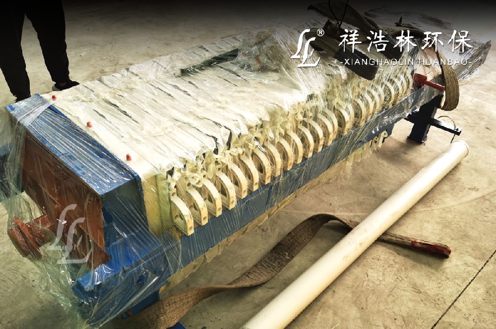 點(diǎn)擊查看
