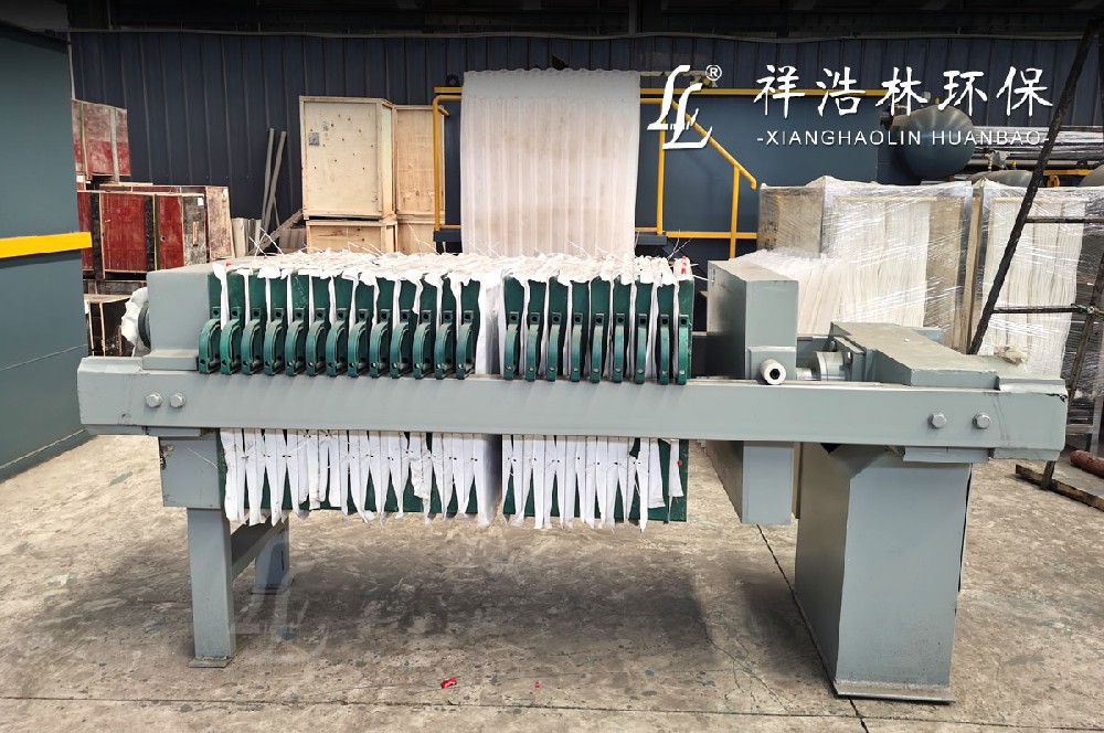 點(diǎn)擊查看