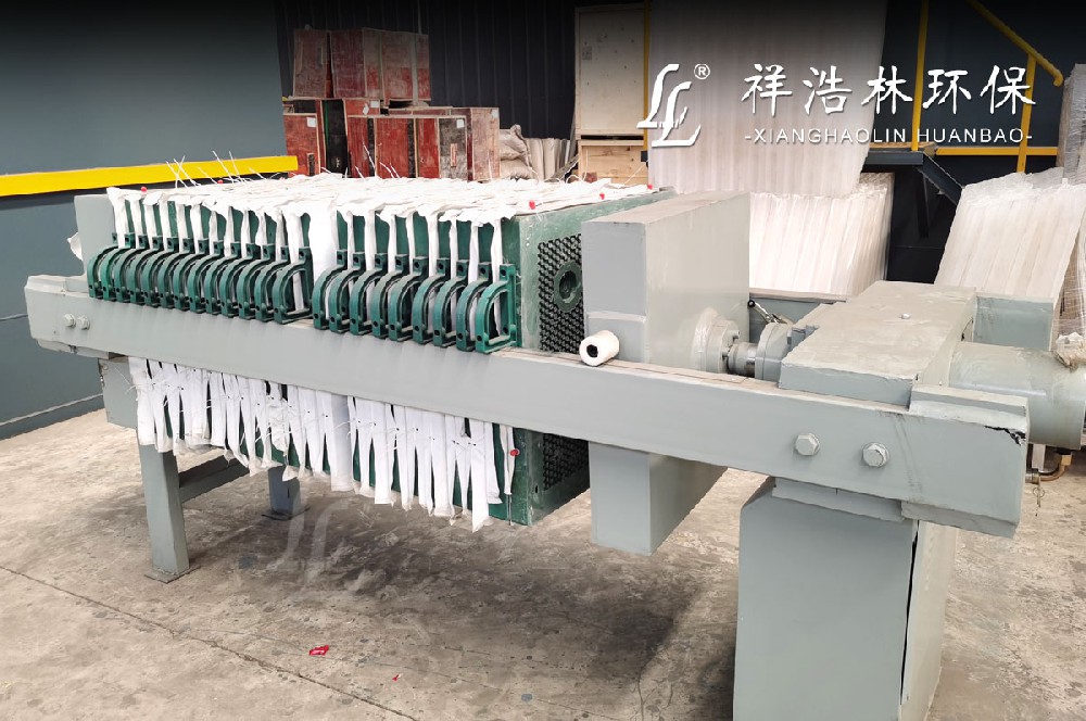 點(diǎn)擊查看