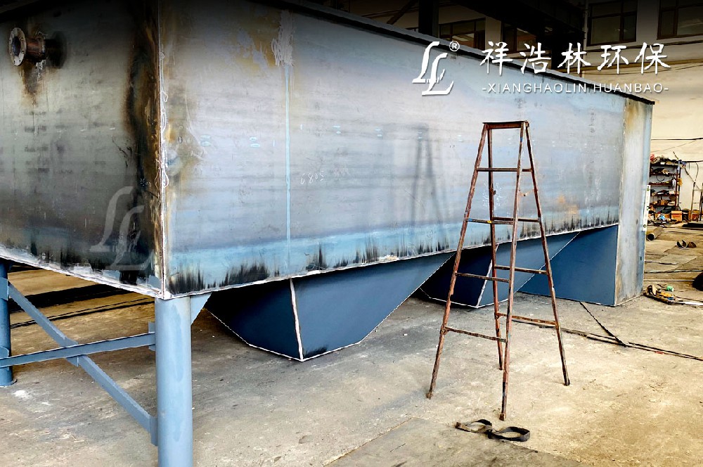 點(diǎn)擊查看
