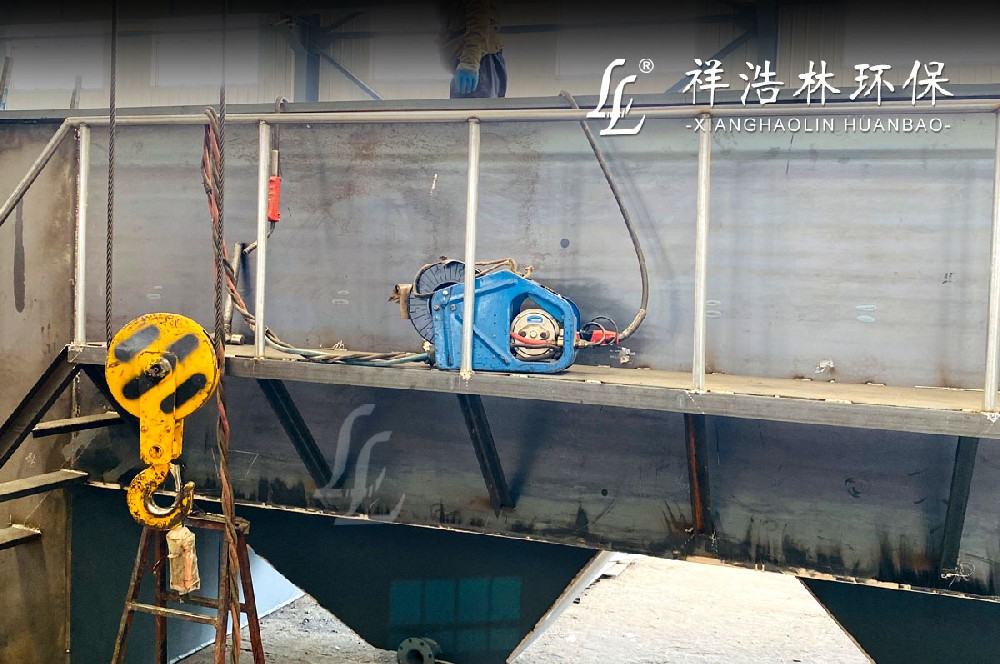 點(diǎn)擊查看