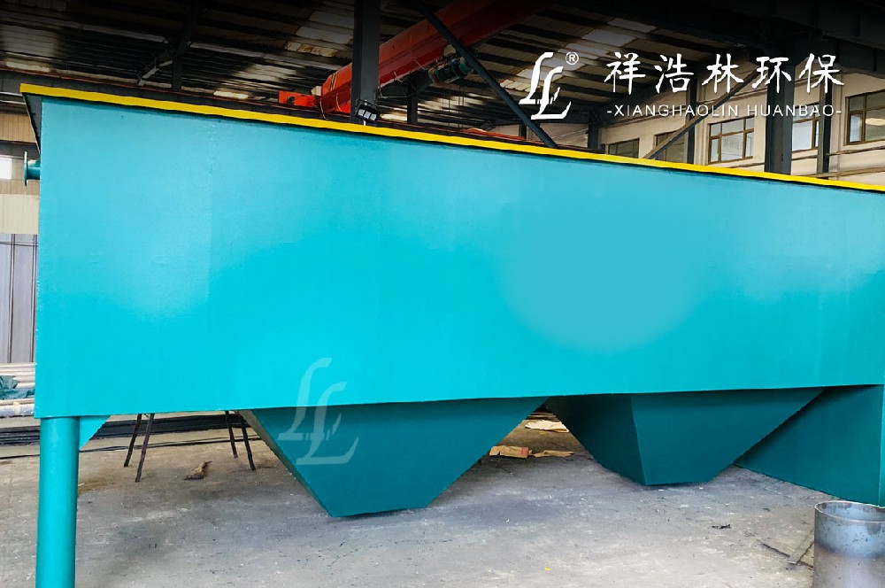 點(diǎn)擊查看