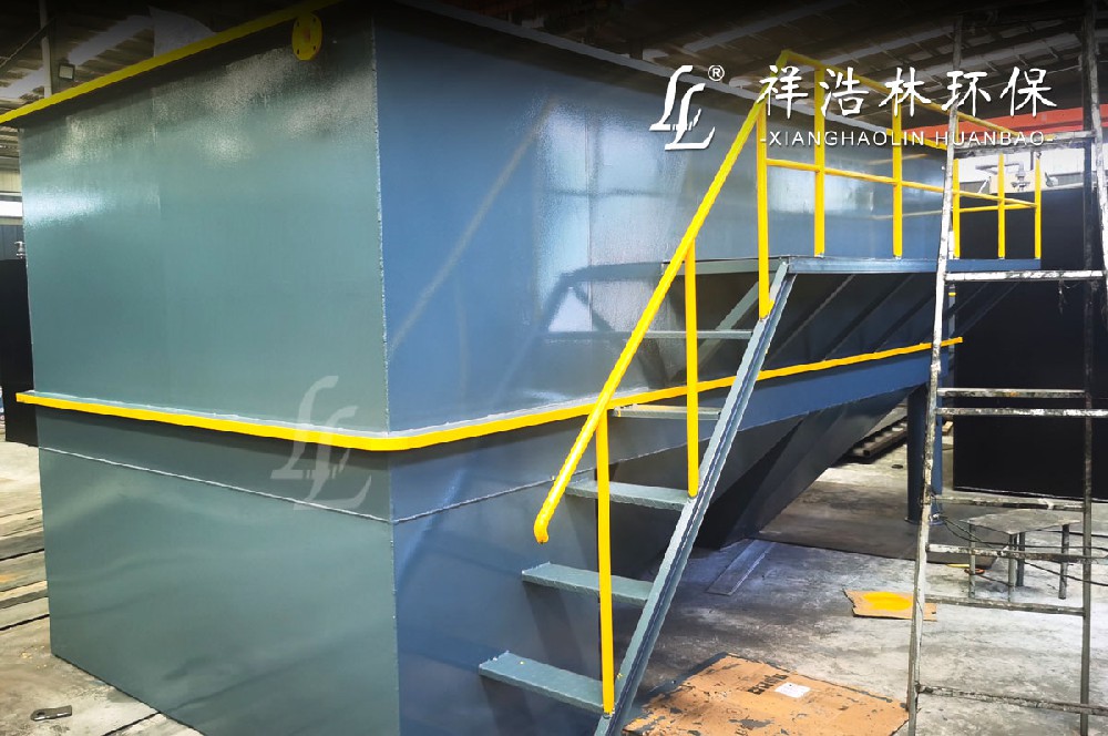 點(diǎn)擊查看