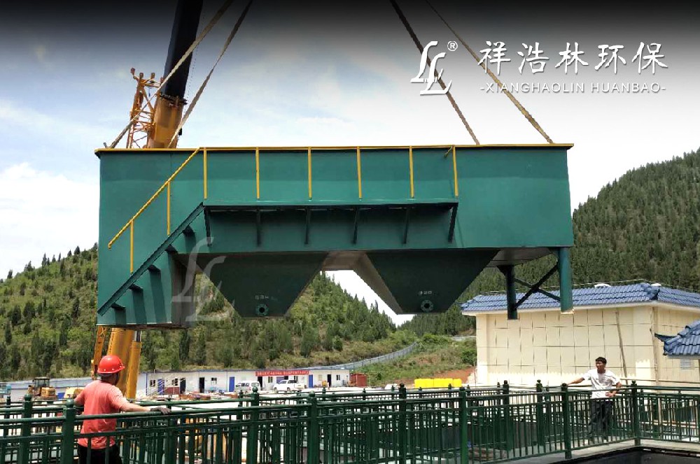 點(diǎn)擊查看