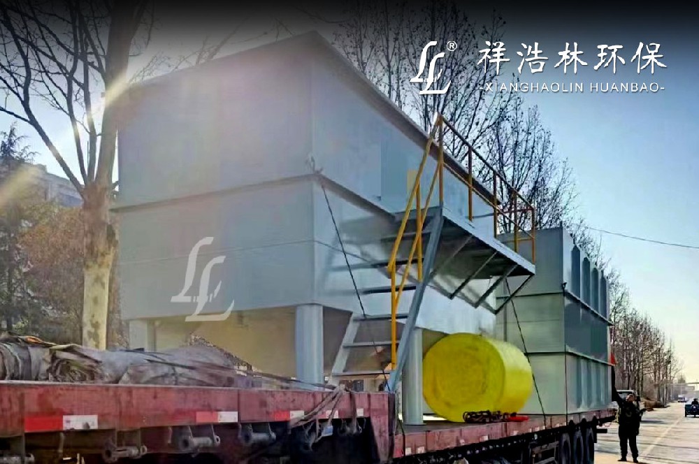 點(diǎn)擊查看