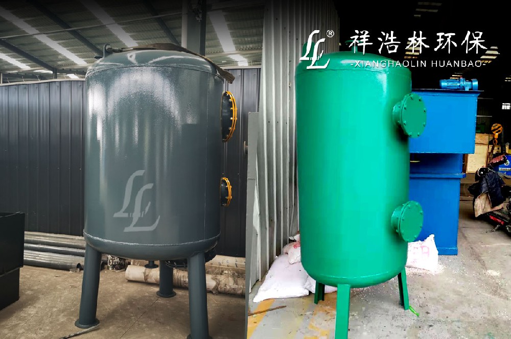 點(diǎn)擊查看