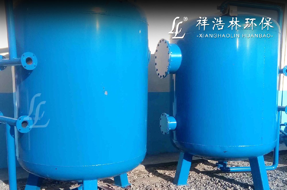 點(diǎn)擊查看