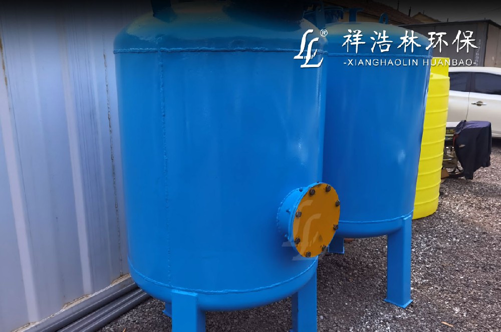 點(diǎn)擊查看