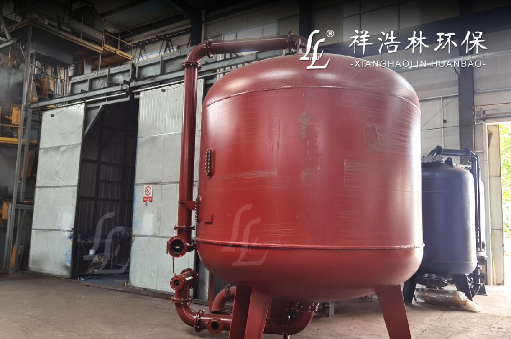 點(diǎn)擊查看