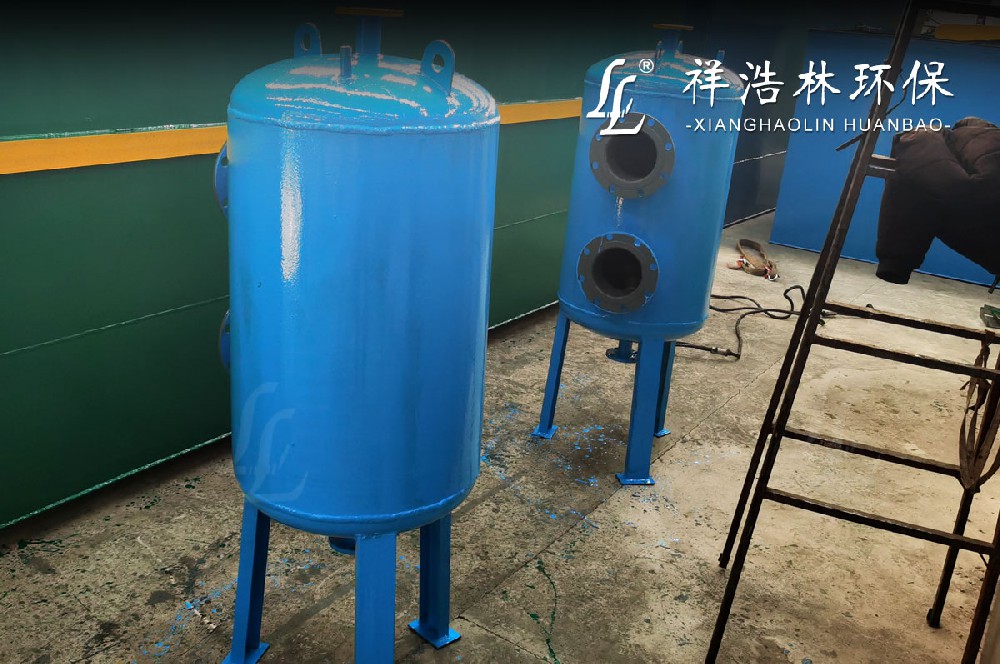 點(diǎn)擊查看