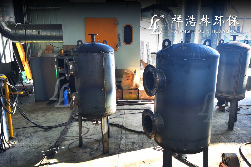 點(diǎn)擊查看