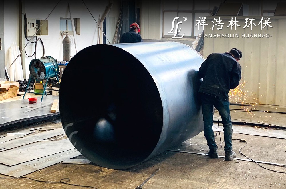 點(diǎn)擊查看